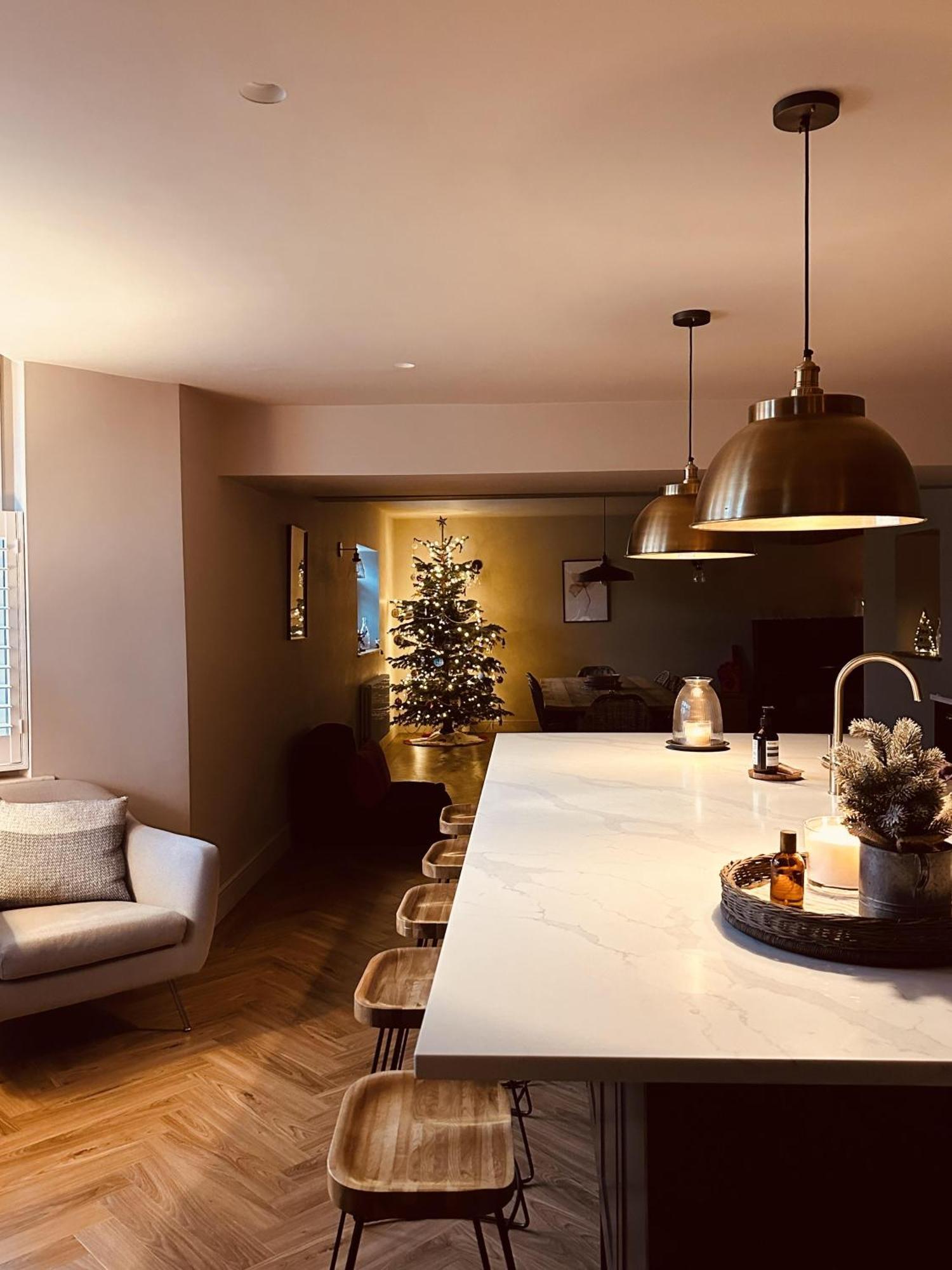 Luxury Group Celebration House With Hot Tub & Bar! Warminster Bagian luar foto