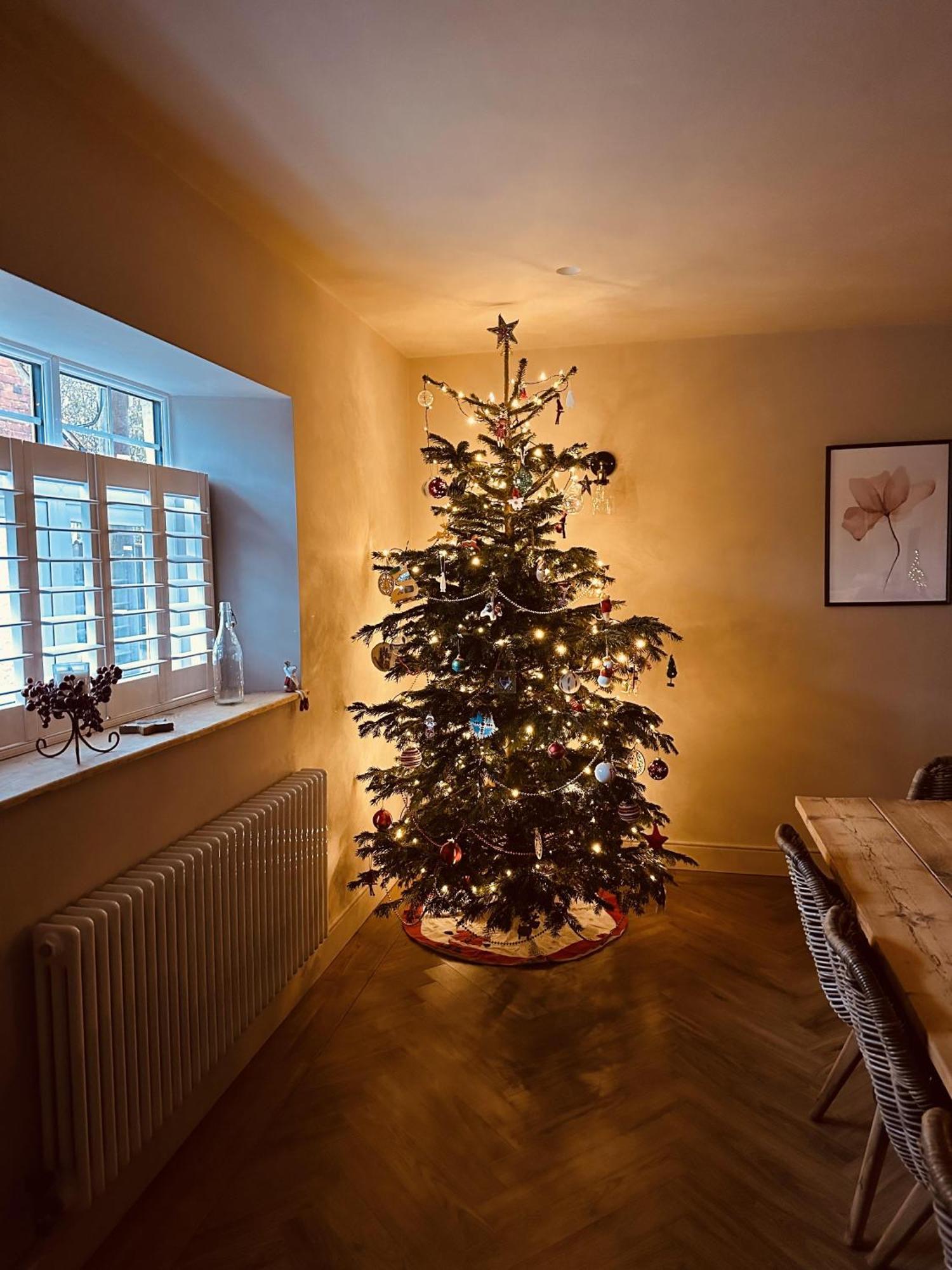 Luxury Group Celebration House With Hot Tub & Bar! Warminster Bagian luar foto
